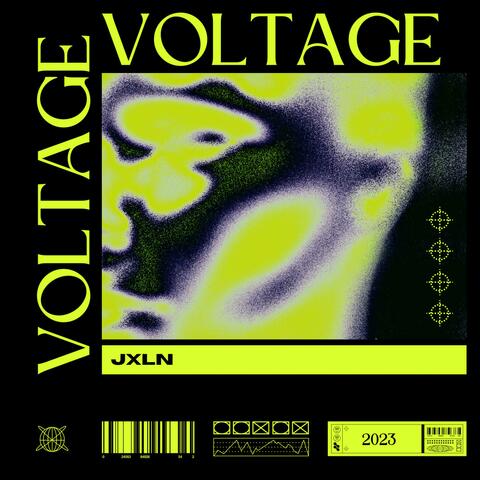 VOLTAGE