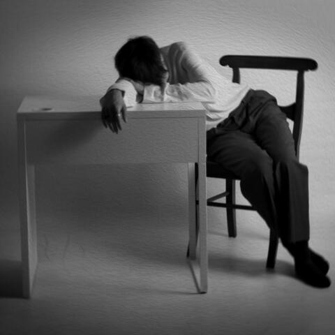 il sonno della ragione genera mostri