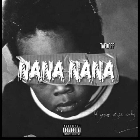 NANA