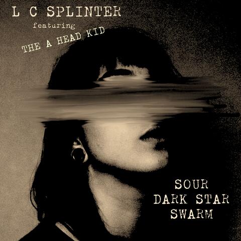 Sour EP