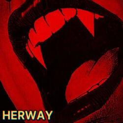 HERWAY