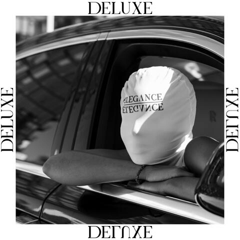 Elegance DELUXE