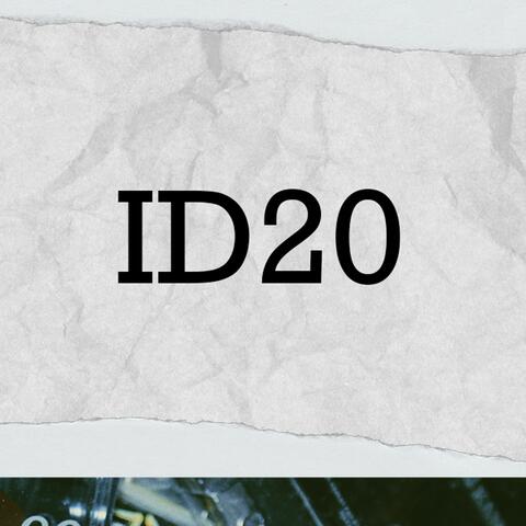 ID20