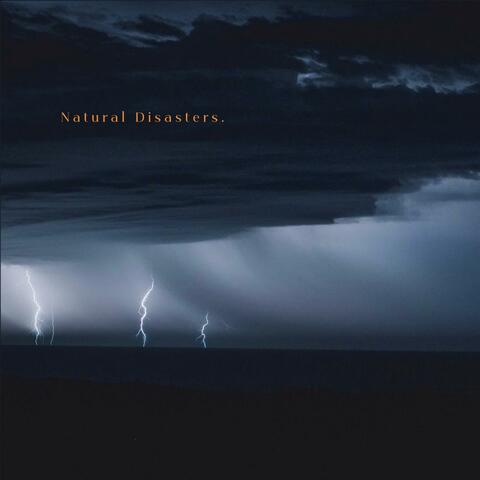 Natural Disasters