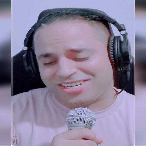 3andi 3orf Na3na3 (عندي عرف النعناع عندي عزيز وغالي)