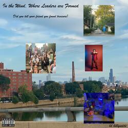 Did You Find Treasure?