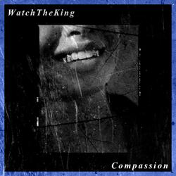 Compassion