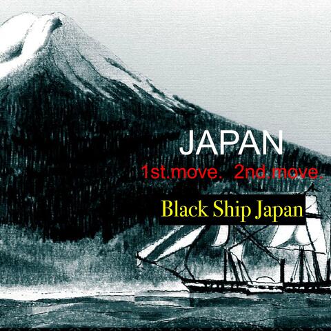 JAPAN