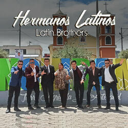 Primer amor