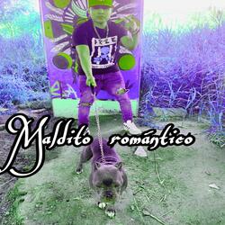 zaiper maldito romanico