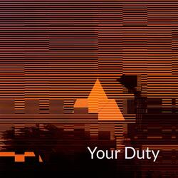 Your Duty