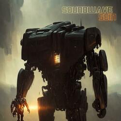 Soundwave