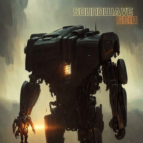 Soundwave