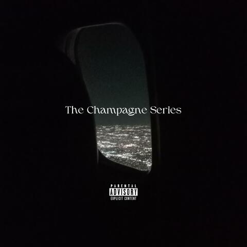 The Champagne Series