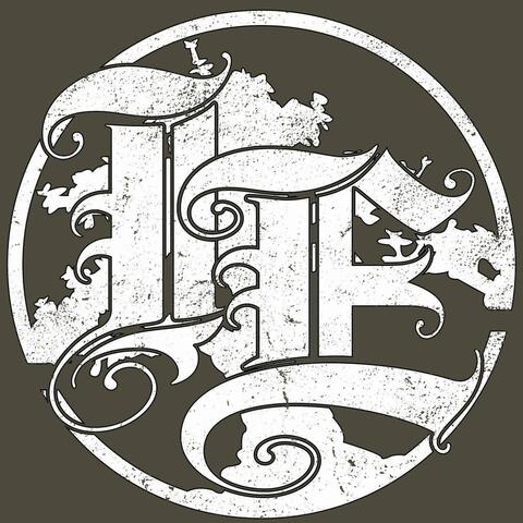 Sense of Self 10 years anniversary