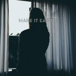 Make It Easier