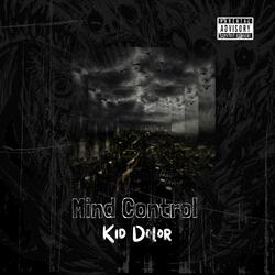 Mind Control