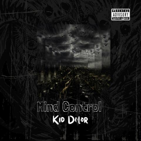 Mind Control
