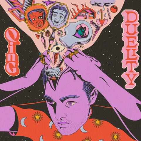 Duelity