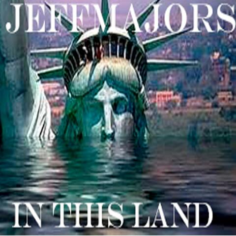 In This Land (feat. Von Parris)