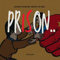 PRISON