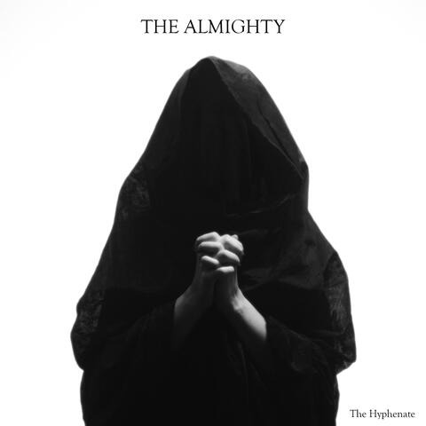 The Almighty