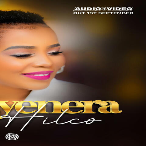 Mwayenela