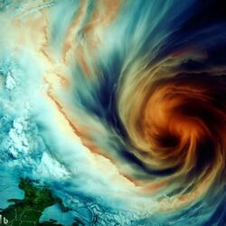Hurricane