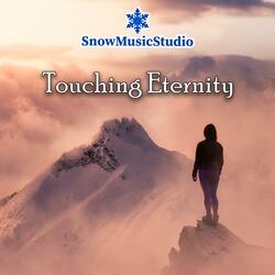 Touching Eternity