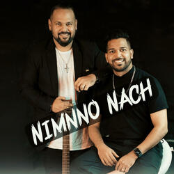 NIMNNO NACH
