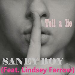 Tell A Lie