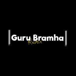 Guru Bramha Bass Boosted