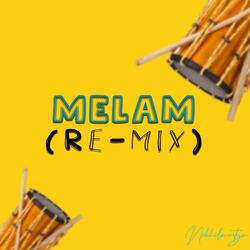 South Indian Melam Remix