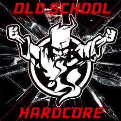 Old School Hardcore