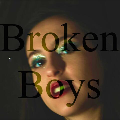 Broken Boys
