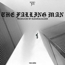 THE FALLEN MAN