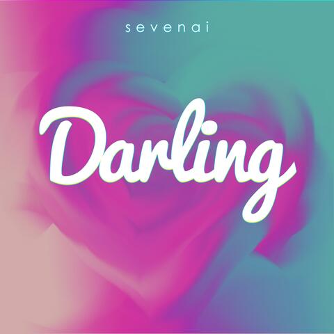 Darling