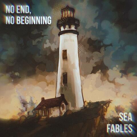 No End, No Beginning