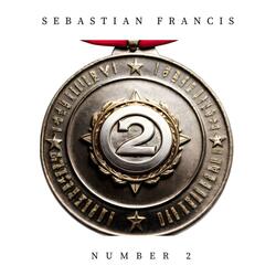 Number 2