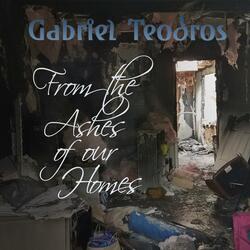 After The Fire (feat. Dakota Camacho & Rell Be Free)
