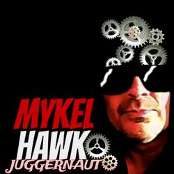Juggernaut