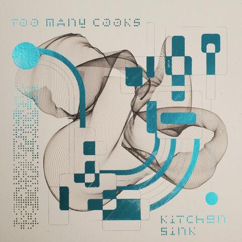 Kitchen Sink