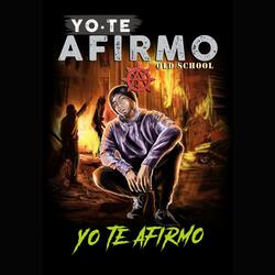 Yo te Afirmo