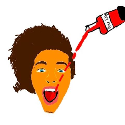 Lil Johnson