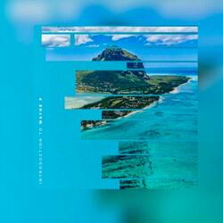 Instant overflow (feat. David Parahan)