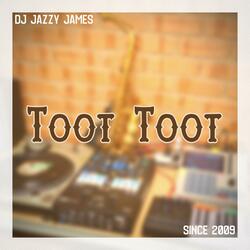Toot Toot