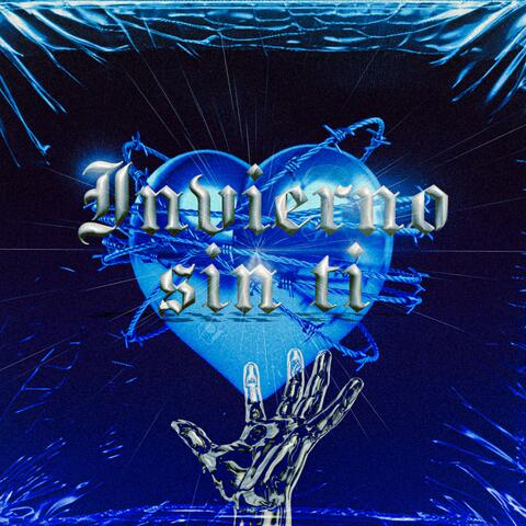 Invierno Sin Ti