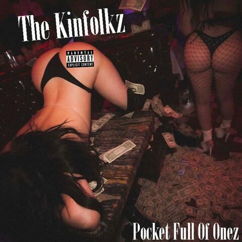 THE KINFOLKZ