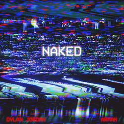 NAKED (feat. Arman)