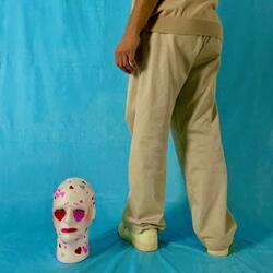 LOVESTRUCK (feat. giovana)